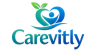 Carevitly