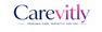 Carevitly