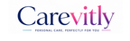 Carevitly